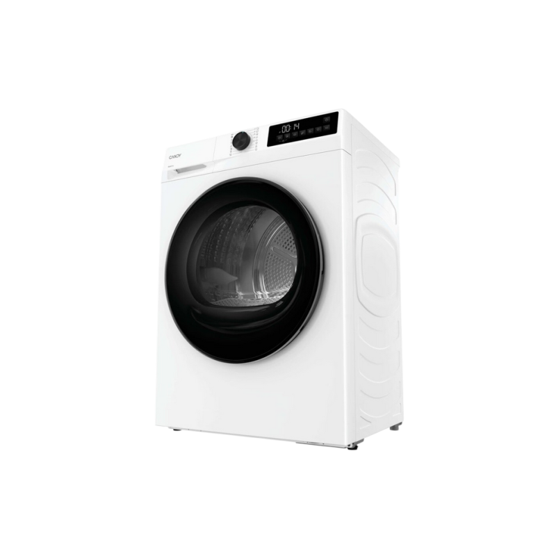 Dryer Candy GDS 7N2B-S