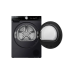 Dryer Hisense DH7S107BB