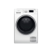 Dryer Whirlpool FFT M11 9X3BXY EE