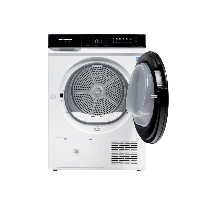 Dryer Heinner HHPD-M9K5IVC