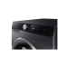 Dryer Samsung DV90T6240LB/UA