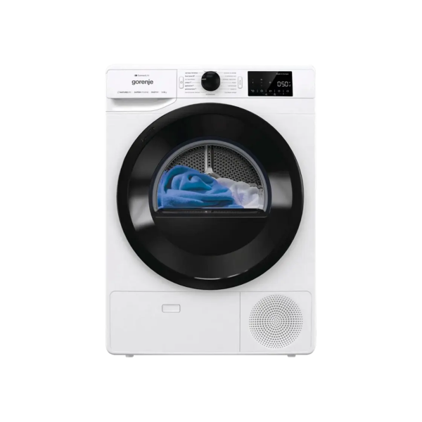 Сушильная машина Gorenje DPNE92GNLWIFI