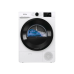 Сушильная машина Gorenje DPNE92GNLWIFI
