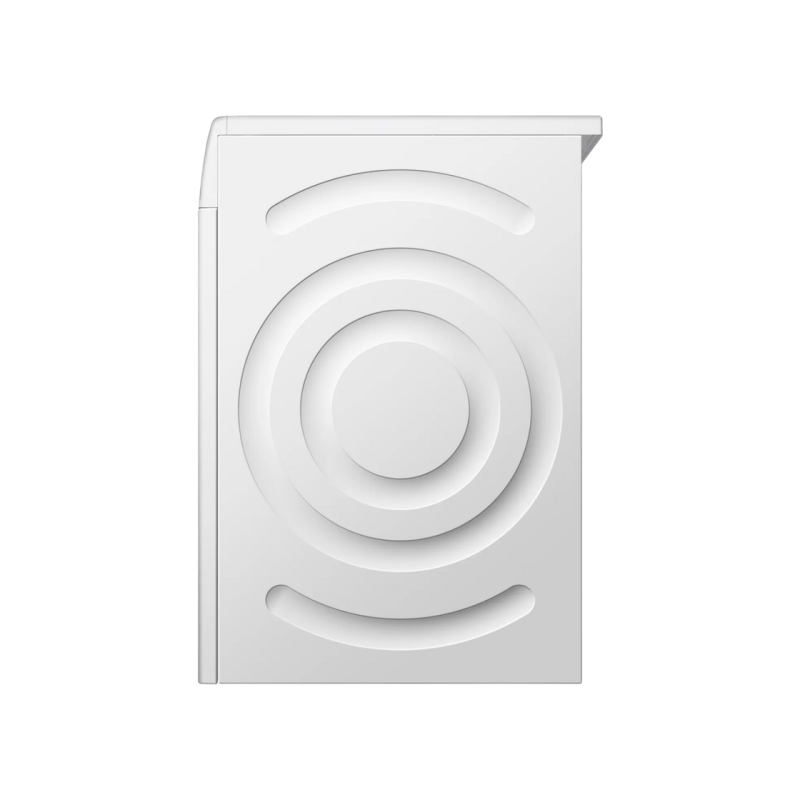 Стиральная машина Bosch WTN83209FR Класс A