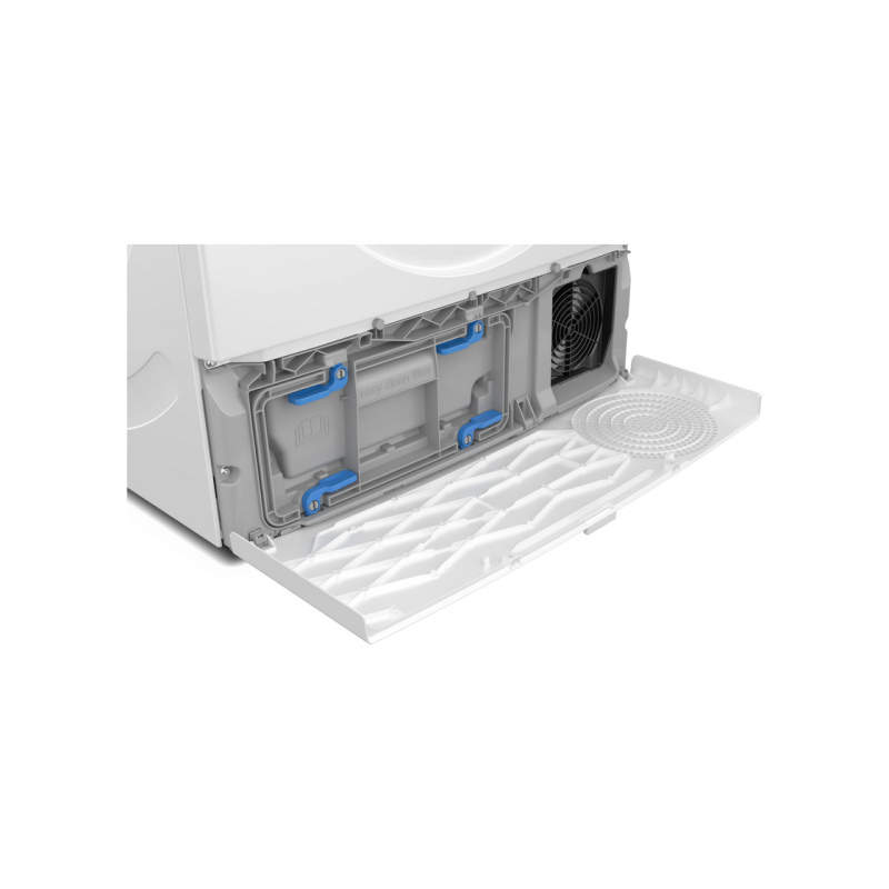 Dryer Bosch WTH85V9SPL