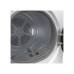Dryer Gorenje D2HNE7E