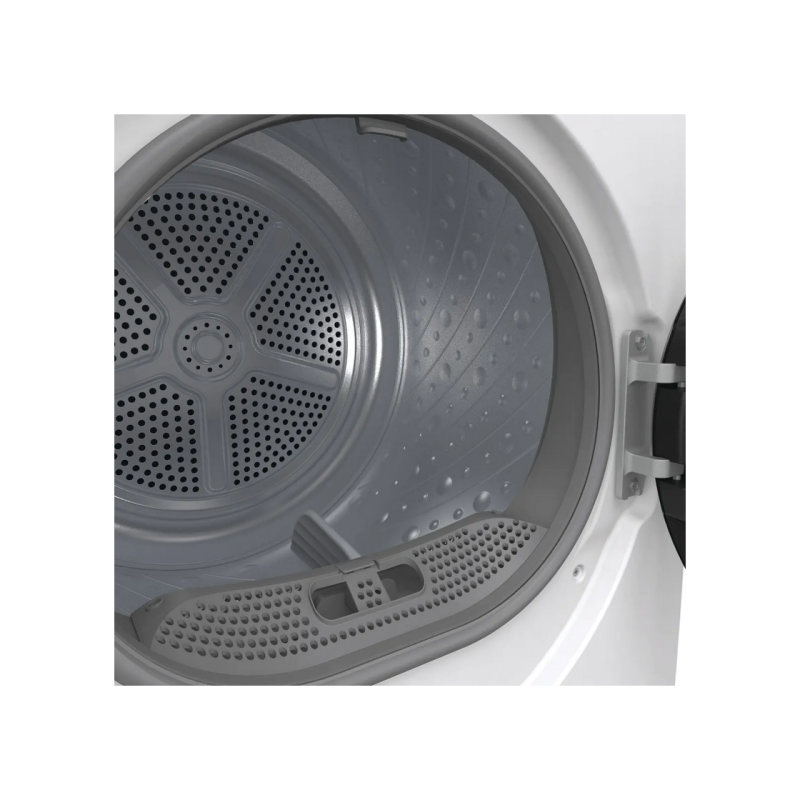 Dryer Gorenje D2HNE7E