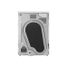 Сушильная машина LG RH80V3AV6N