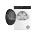 Dryer Hisense DH5I104BWAB