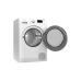 Dryer Whirlpool FFT M11 9X3BXY EE