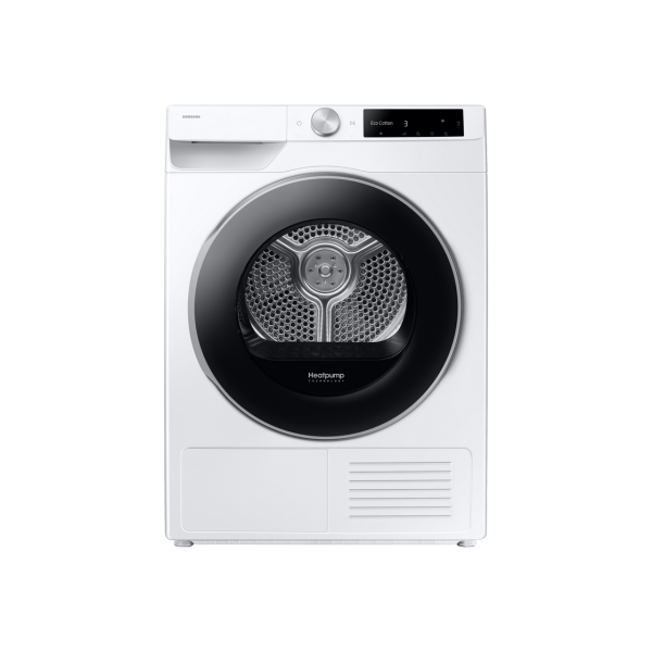 Сушильная машина Samsung DV90DG6845LEU4