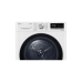 Сушильная машина LG RH80V9AV3N