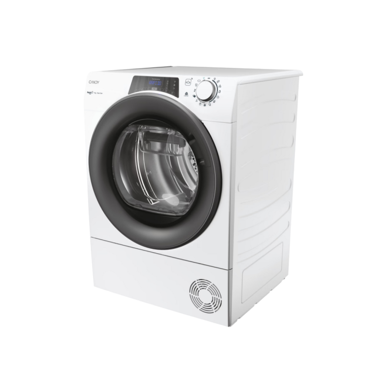 Dryer Candy H8A2TRE-S