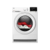 Dryer AEG TR7182E