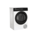Dryer Whirlpool WPS C7X WBS EE X