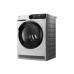 Dryer AEG TR7284E