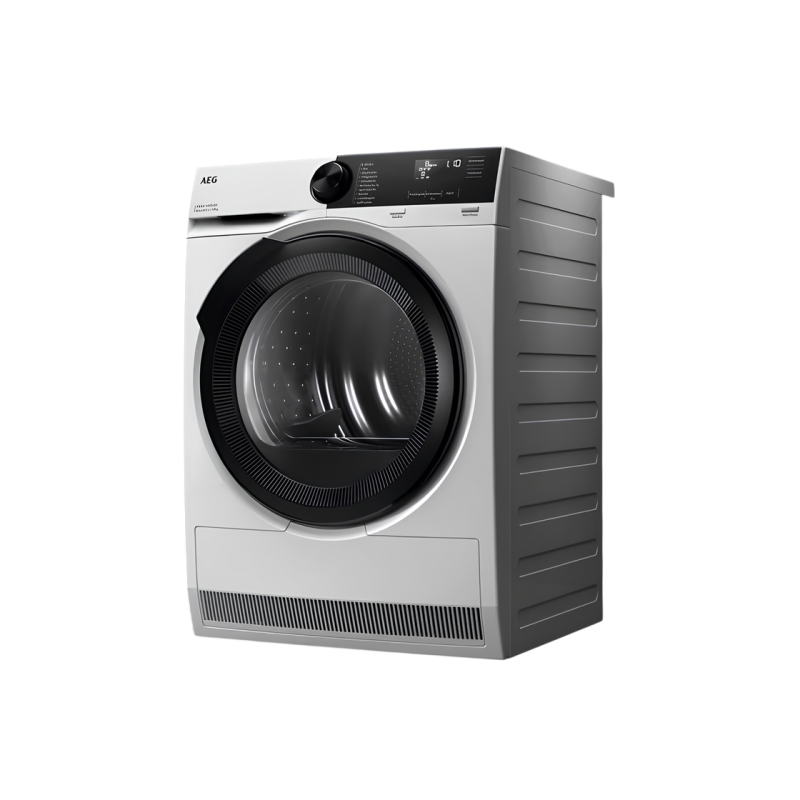 Dryer AEG TR7284E