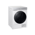 Dryer Samsung DV90DB8845GHU4