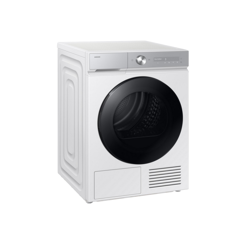 Dryer Samsung DV90DB8845GHU4
