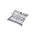 Dryer Samsung DV90DB8845GHU4