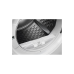 Dryer AEG TR9396CE
