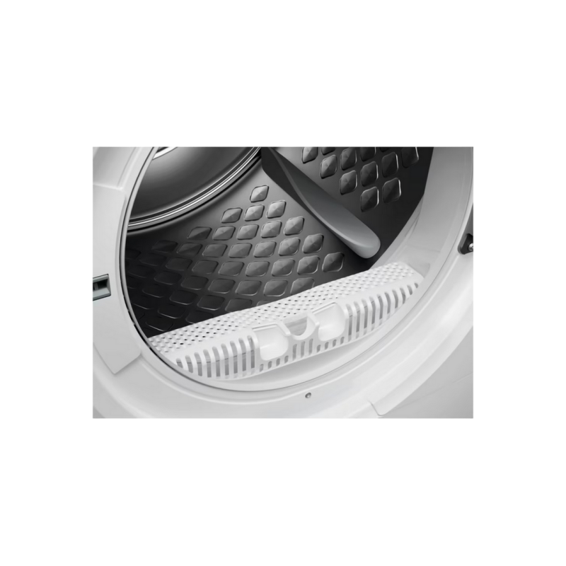 Dryer AEG TR9396CE
