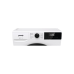 Dryer Gorenje D2HNE7E