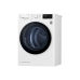 Сушильная машина LG RH80V3AV6N