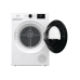 Dryer Gorenje D2NE82/GN
