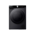 Dryer Hisense DH7S107BB