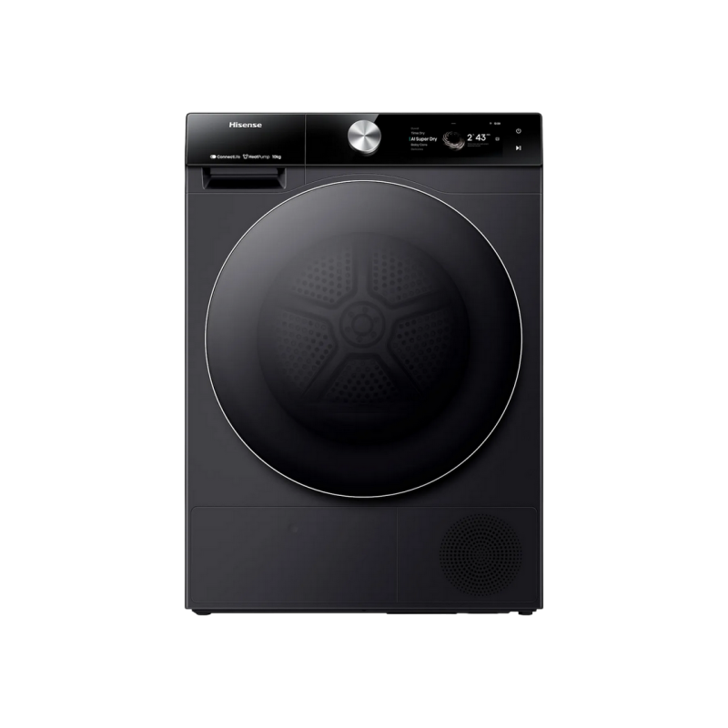 Dryer Hisense DH7S107BB