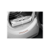 Dryer AEG TR7182E