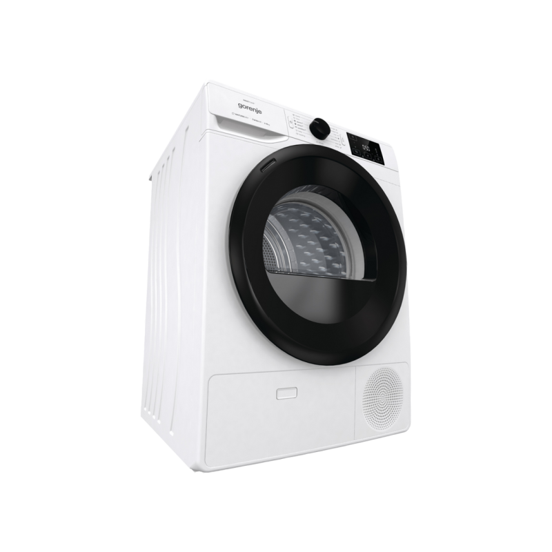 Dryer Gorenje D2NE82/GN