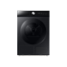 Сушильная машина Samsung DV90DB8845GBU4