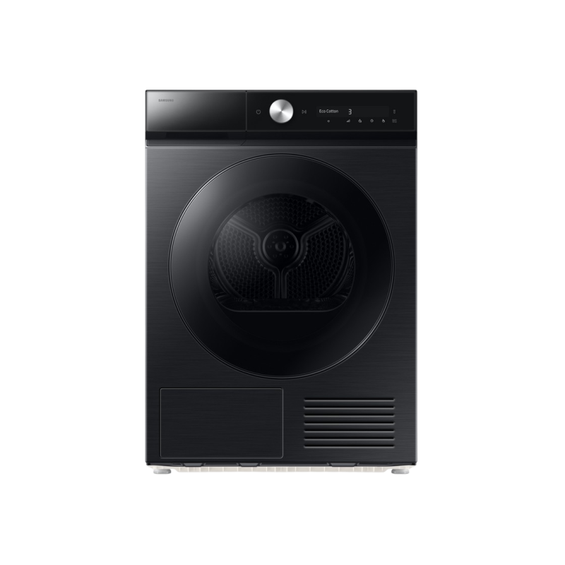 Сушильная машина Samsung DV90DB8845GBU4