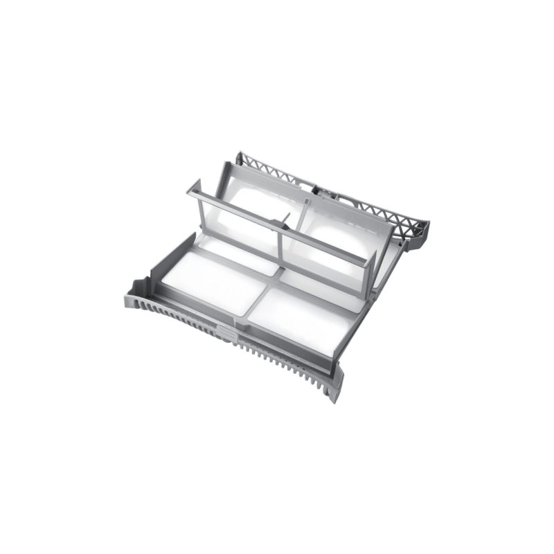 Dryer Samsung DV90T6240LE/UA