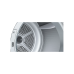 Dryer Bosch WTH83277PL