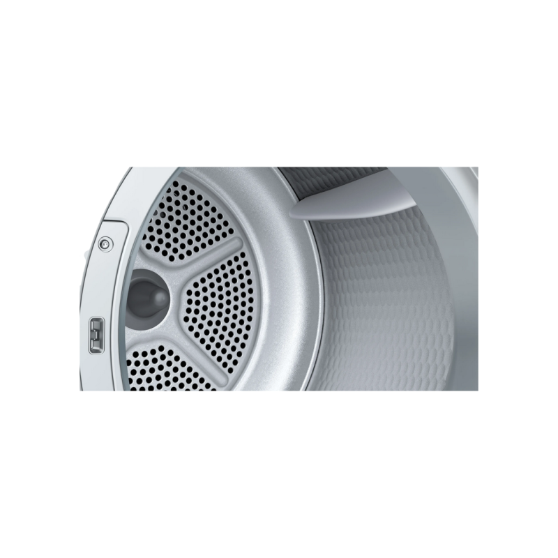 Dryer Bosch WTH83277PL