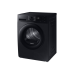 Сушильная машина Samsung DV90DG52A0ABLE