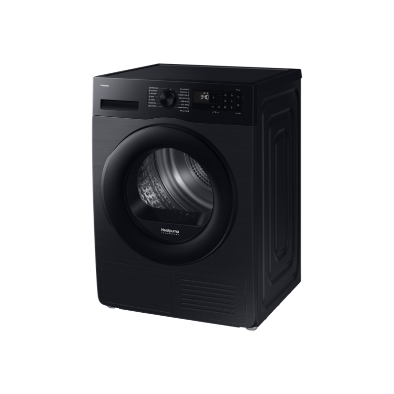 Сушильная машина Samsung DV90DG52A0ABLE