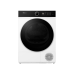 Dryer Hisense DH5I104BWAB