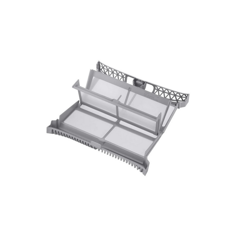 Dryer Samsung DV90CGC2A0ABUA