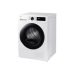 Dryer Samsung DV90CGC2A0AEUA
