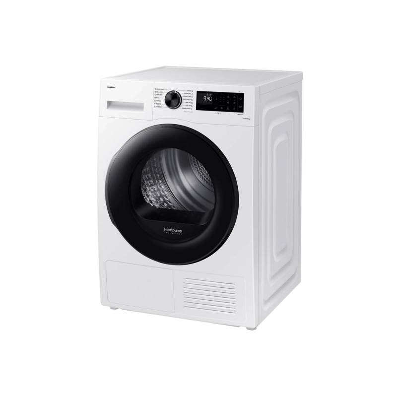 Dryer Samsung DV90CGC2A0AEUA