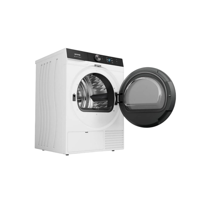 Dryer Gorenje DG81DP