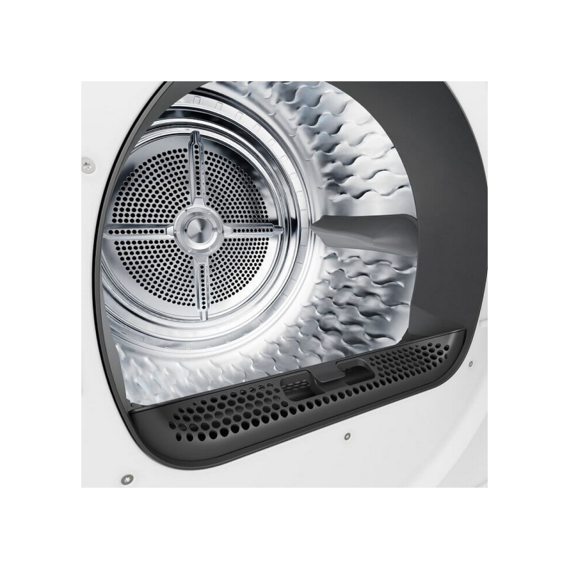 Dryer Gorenje DG81DP