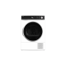 Острый KDNHH0S7GW21EE