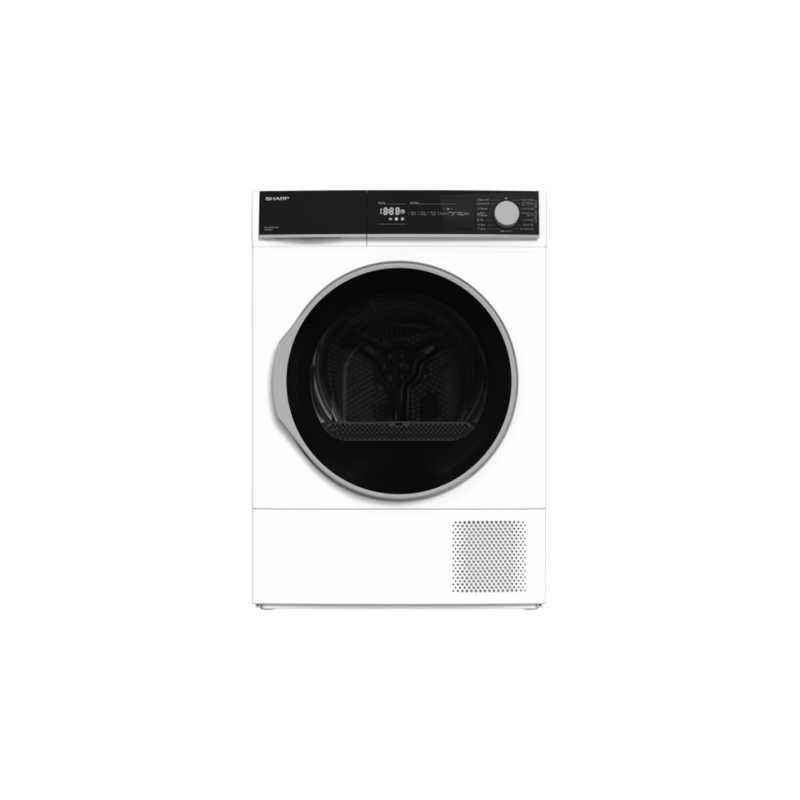 Острый KDNHH0S7GW21EE