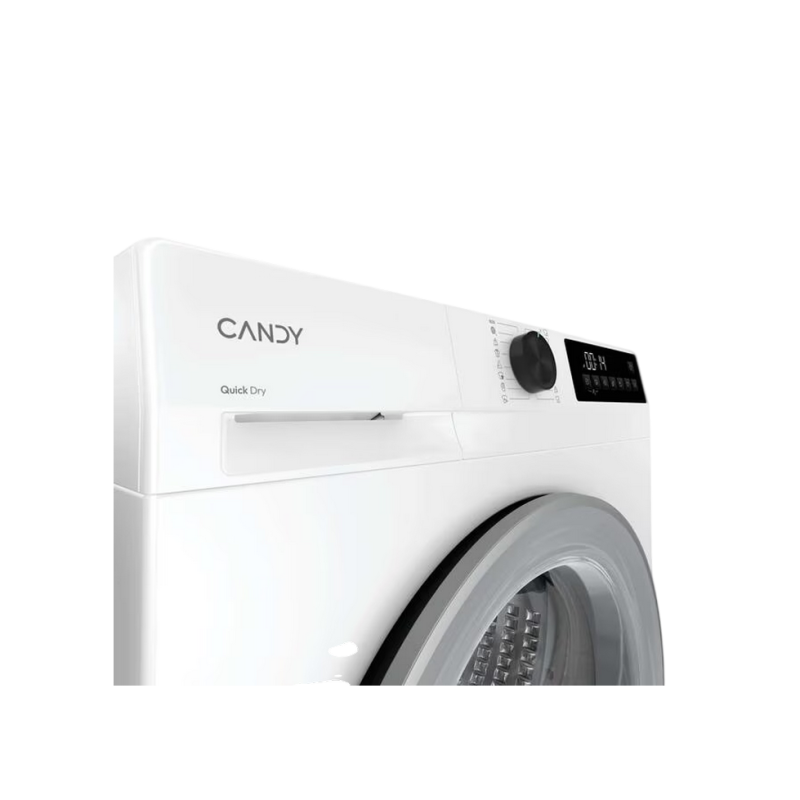 Dryer Candy GDS 7N2G-S