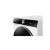 Сушильная машина Hisense DH7S107BW
